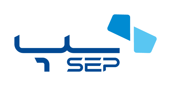 درگاه سپ